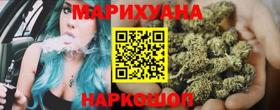 твердый Тверь