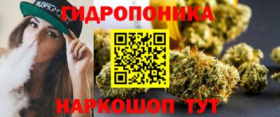 бошки Тула