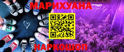 твердый Тверь